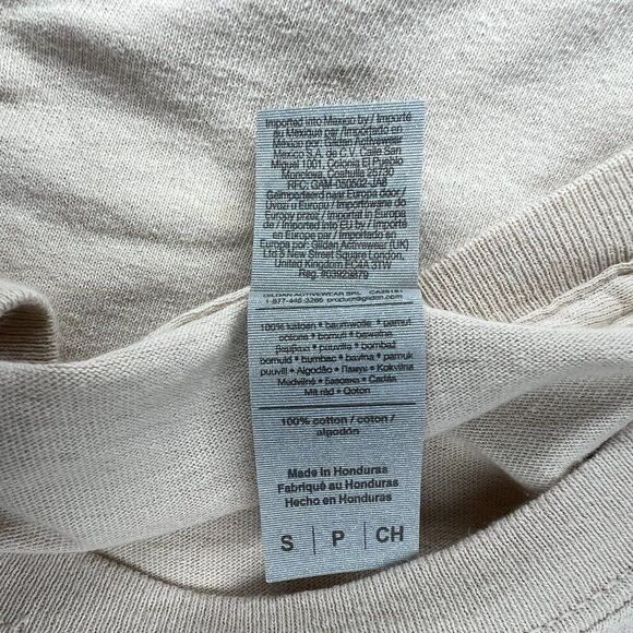 Taylor‎ Swift Women's Size Small Graphic T-Shirt - Picture 9 of 9